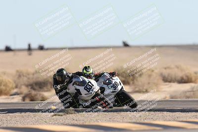 media/Dec-07-2025-CVMA (Sun) [[3e7d2de5dc]]/Race 11-Formula 2-CVMA Hooligans-American Thunder/